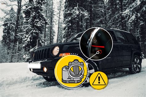 Jeep patriot red lightning bolt. Things To Know About Jeep patriot red lightning bolt. 